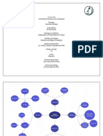 Mapa Textos Expositivos