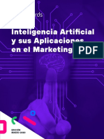 1592844732ebook - Inteligencia Artificial y Sus Aplicaciones en El Marketing