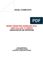 63686284-Manual-Reset-Reseter-Samsung-Scx-4200-Doc-Nor