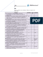 Taller 8 Interpretacion Iso 45001 Finalizado