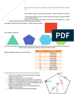 Actividades Asignaturas 2