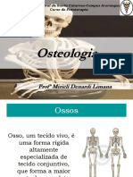 2-Osteologia-Introdução-ao-estudo-dos-ossos