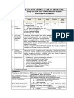 21. Hukum Dan Kebijakan Publik