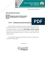 Carta #083-2021-D-Fcs-Udch - Tapia Bances Jhoyssi Jhuritza
