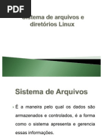 Sistemadearquivos_e_ diretorios
