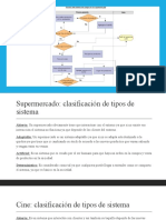 Taller N°2. Presentación escrita y oral en grupo