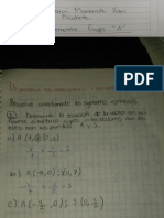 MATEMÁTICAS 30 DE OCT. Sayuri 3A[463]