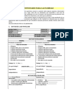 SEPARATA DIAGNOSTICO PCIE (1) - copia