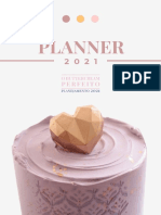 Planner 2021 - o Buttercream Perfeito (1)