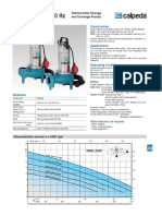 GQS-GQSM_Especificaciones_Tecnicas (1)