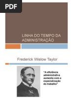 Download LINHA DO TEMPO DA ADMINISTRAO by AdliaSantos SN53729797 doc pdf