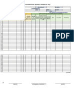 FICHA DE SEGUIMIENTO - oficial