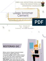 Subtitusi Kasus GIC Astrid Dwi Satti (J014201012)