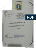 Dok Baru 2018-08-29 13.44.56