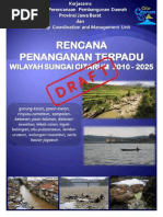 Download Penanganan Terpadu Citarum by hendylim88 SN53730079 doc pdf