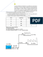 Staf 01