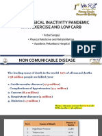 Dr. Kobal Low Carb