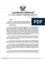 RJ n.º 779-2021-MINEDU-VMGI-PRONABEC-OCE.pdf