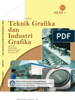 Kelas X SMK Teknik Grafika Dan Industri Grafika Antonius-Bo 1