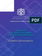 Folleto_posgrado_23_09_2021_A_p