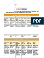 Equipo2 - CPL1 - IX1D - Ficha Colaborativa (U1)