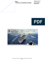 Pagamento Marinha Setembro 2020