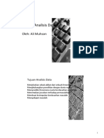 04 Teknik Analisis Data 2013-Dikonversi