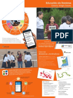 Dossier Santillana Digital Regiones 2020