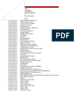 Lista Publicaciones BD Superior - Escolar 28.04.2020