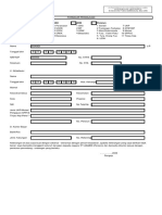 Form Pengajuan Edited Okt 2019