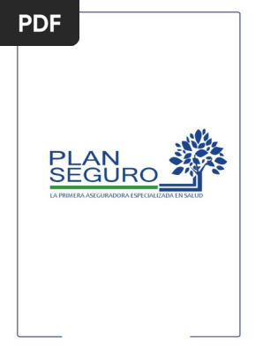 Cirujano Dentista con Especialidad en Ortodoncia Dra. Macrina Álvares Pliego