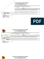 Format Pengukuran Indikator Mutu UKP