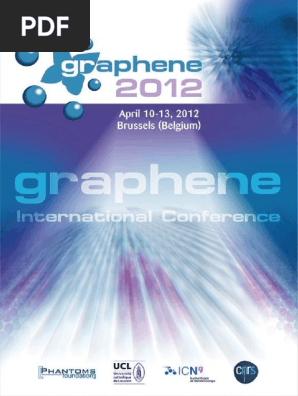 DRIVE 1993～2009 -GLAY complete BEST Broad Family of Carbon Nanoallotropes: Classification