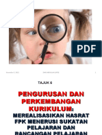 KURIKULUM_BILIK_DARJAH