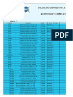 Alm 11 INV. FISICO Mayo - XLSXX