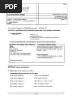 Inhibex 101 Ibc 1040l 1 000000000000828678 Rest of World (Ghs) - English