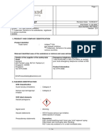 INHIBEX 501 DRUM 208.2L 1 1615 000000000000828682 Singapore (GHS) - English