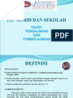 Nota Kuliah Dpli 10