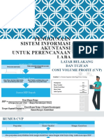 Bab07 - Kel02 - Muhammad Thareq Ilhami