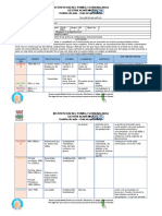 Taller Evaluativo # 220