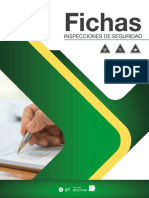 Ficha No. 2 Etapas de La Inspección