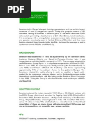 Download Brand Management by mansi_agarwal_3 SN53731419 doc pdf