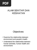 Download Alam Sekitar Dan Kesihatan by Nurul Huda Ramli SN53731472 doc pdf