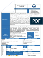 Pae Caso Clinico Semana 11