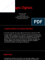 Jogo eletrônico de plataforma – Wikipédia, a enciclopédia livre