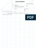 Descargar PDF