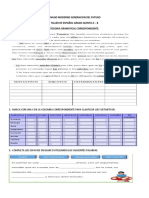 Talleres Del Cuarto Periodo 2021