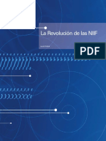 La Revolucion NIIF KPMG