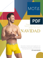 Mota Noviembre 2021 - Consultoras 14-10