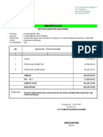 2. Rab Semenisasi Jembatan Ulin (1)